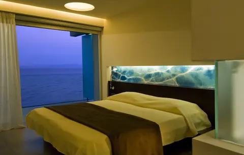 Kos Aktis Art Hotel, Room