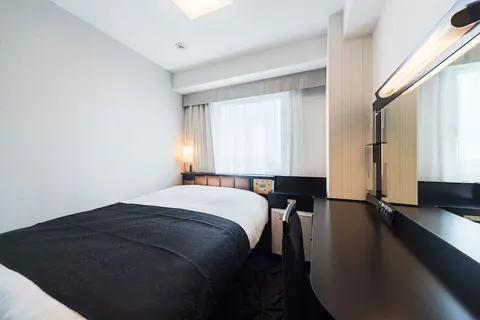 APA Hotel Nishifunabashi Ekimae, Room