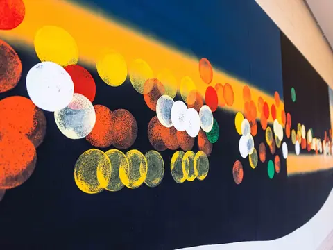 LOISIR HOTEL SHINAGAWA SEASIDE, Lobby