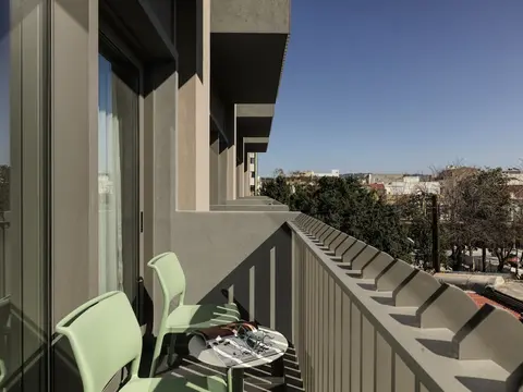The Chania Hotel Crete, Vignette Collection by IHG, Room