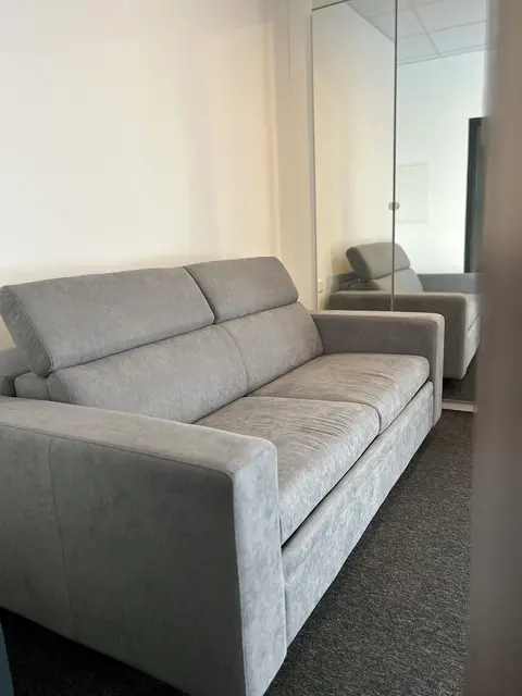 Firstclass Event & Hotel, Room