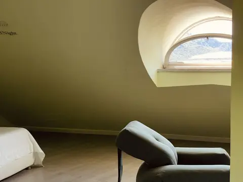 B&B Montebello, 