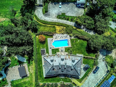 B&B Montebello, 
