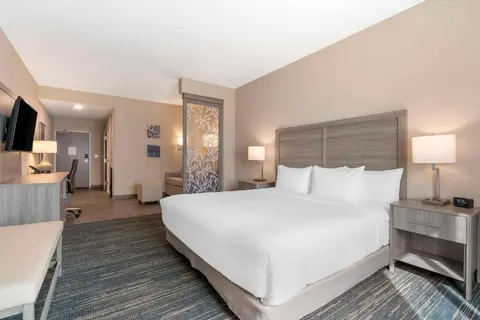 Pestana Orlando Suites - Lake Buena Vista, Room