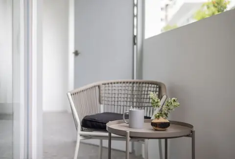 Travelodge Nimman Chiang Mai, Room