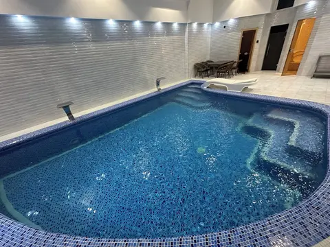 Hotel Shahdil, 
