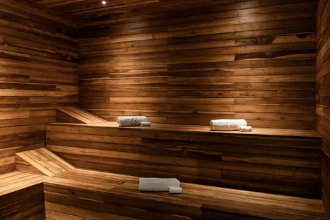 Faranda Collection Medellin, a Member of Radisson Individuals, Property amenity