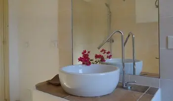 Dammusi Secolari, 