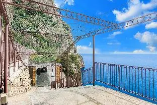 Villa Le Baste, 