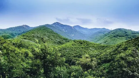 Intercity Guangzhou East Railway Station Hotel, 