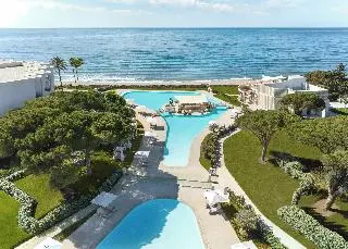 Andalucia Princess Hotel **** Club Marmara, 