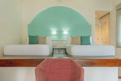 Iberostar Selection Bavaro All Inclusive, Room