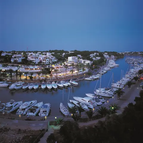 Hostal San Francisco - Cala d'Or, Sports and Entertainment