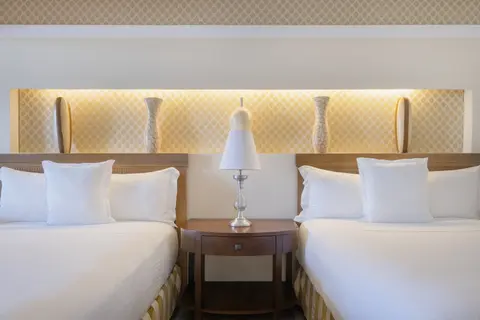 JOIA Paraiso by Iberostar All Inclusive, Room