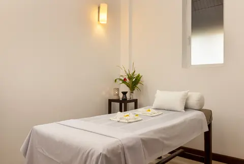 Occidental Paradise Dambulla, Sports and Entertainment