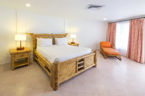 Royal Decameron Marazul, Room