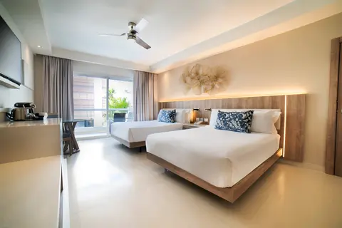 Royalton Punta Cana Autograph All-Inclusive Resort, Room