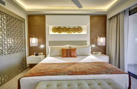 Royalton Bavaro An Autograph All-Inclusive Resort, Room