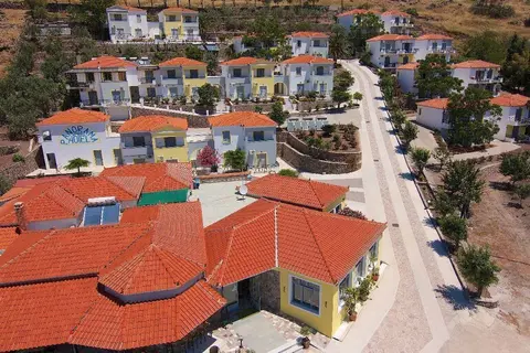 PANORAMA, 