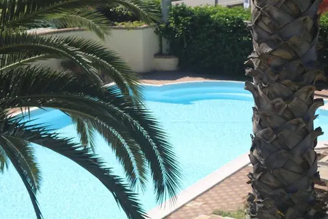 HOTEL MARINELLA, 