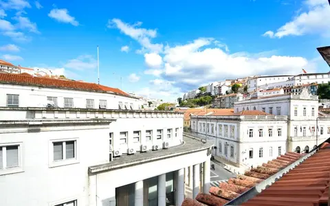 SOPHIA RESIDENCES, 