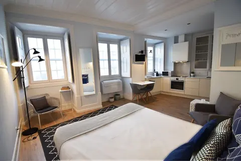 SOPHIA RESIDENCES, 