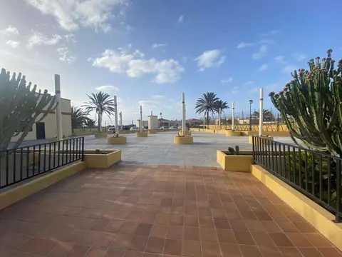 GREEN OASIS COSTA CALMA!!! FULLY REFURBISHED !! FAST WI-FI !!, 