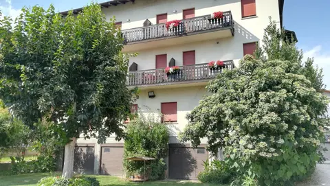 Hotel Cantaleone, 