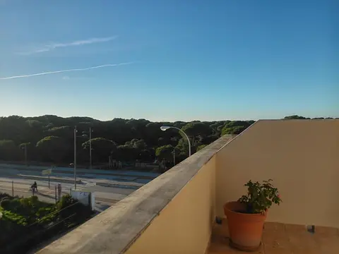 Hotel Las Canteras de Puerto Real, 