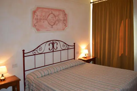 Rocca degli Olivi, 