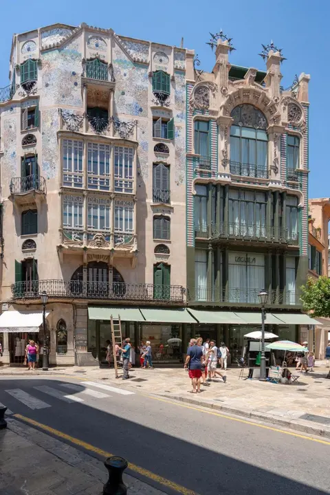 L´Aguila Suites - Turismo de Interior, 