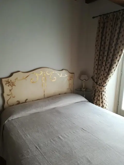 B&B Art, 