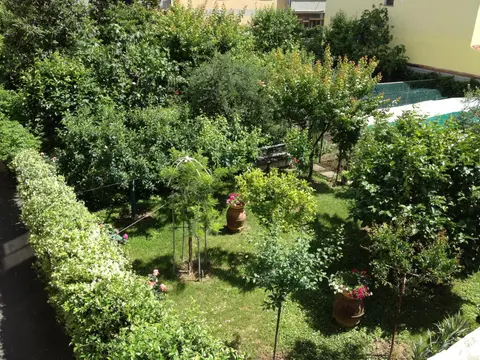 Hotel Indicatore, 