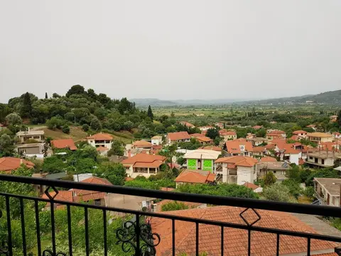 Ancient Olympia Luxury Pool Villa Palace 4Bedroom, 