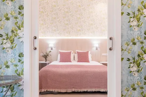 Feelathome San Marcos Apartments, 