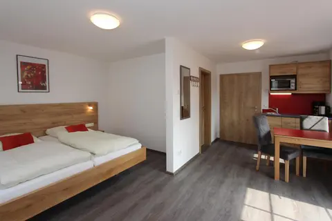 Döllelhof Erding, 