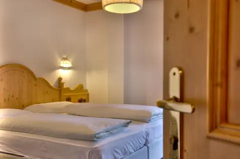 Sporthotel Spoegler, 
