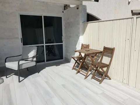 Jordan luxury suite, 