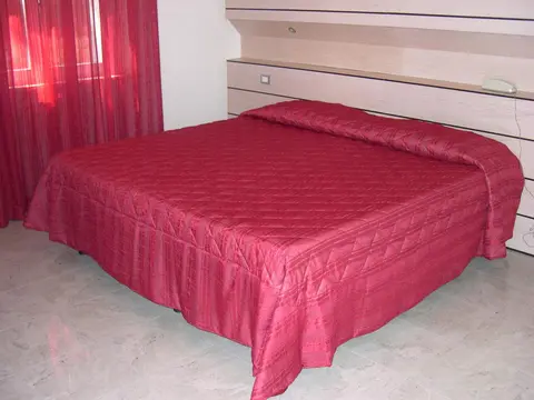 Hotel Bristol, 