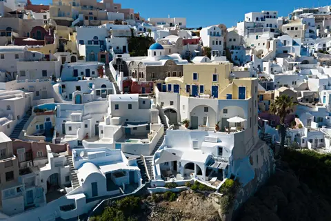 Helianthus Dream Homes, 