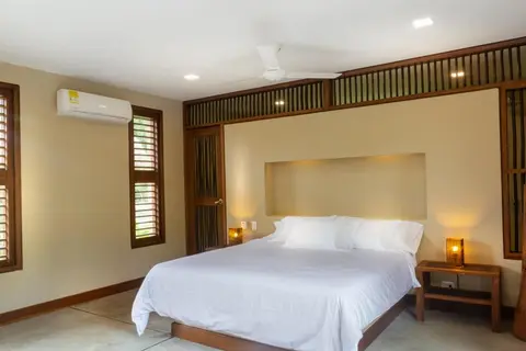 Senda Koguiwa, 