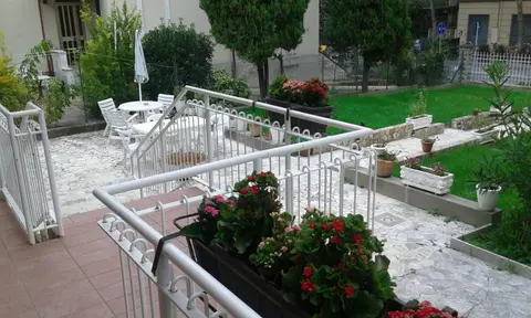 Domus Cesena, 