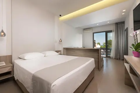 Princess Golden Beach Hotel, 