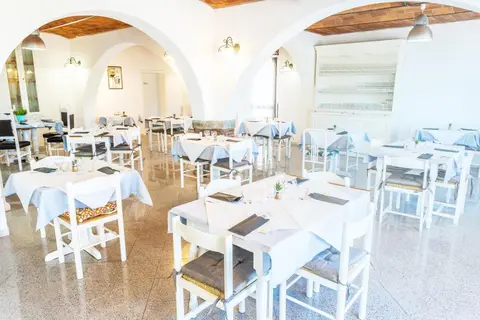 Hotel The Flash - Venturina Terme, 