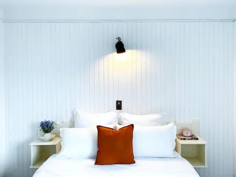 Relais Des Villards, 