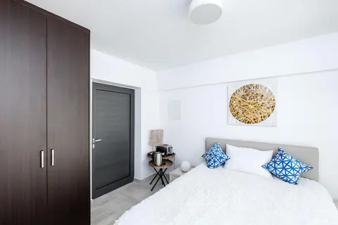 Solaar Apartments st Lazarous, 