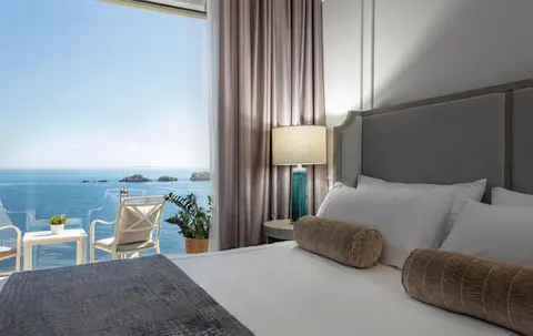 Royal Palm Hotel, 