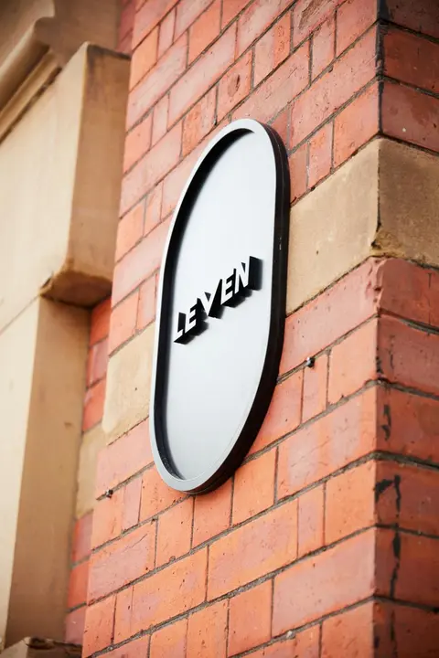 Leven Manchester, 