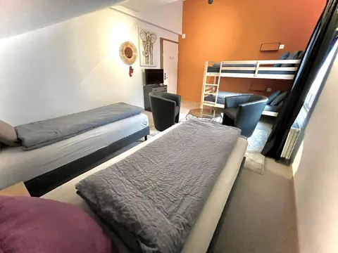 VIVA Hostel, 