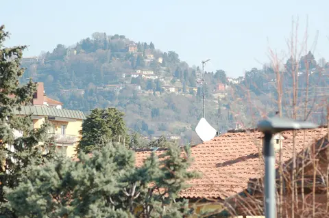 B&B Monteverdi, 